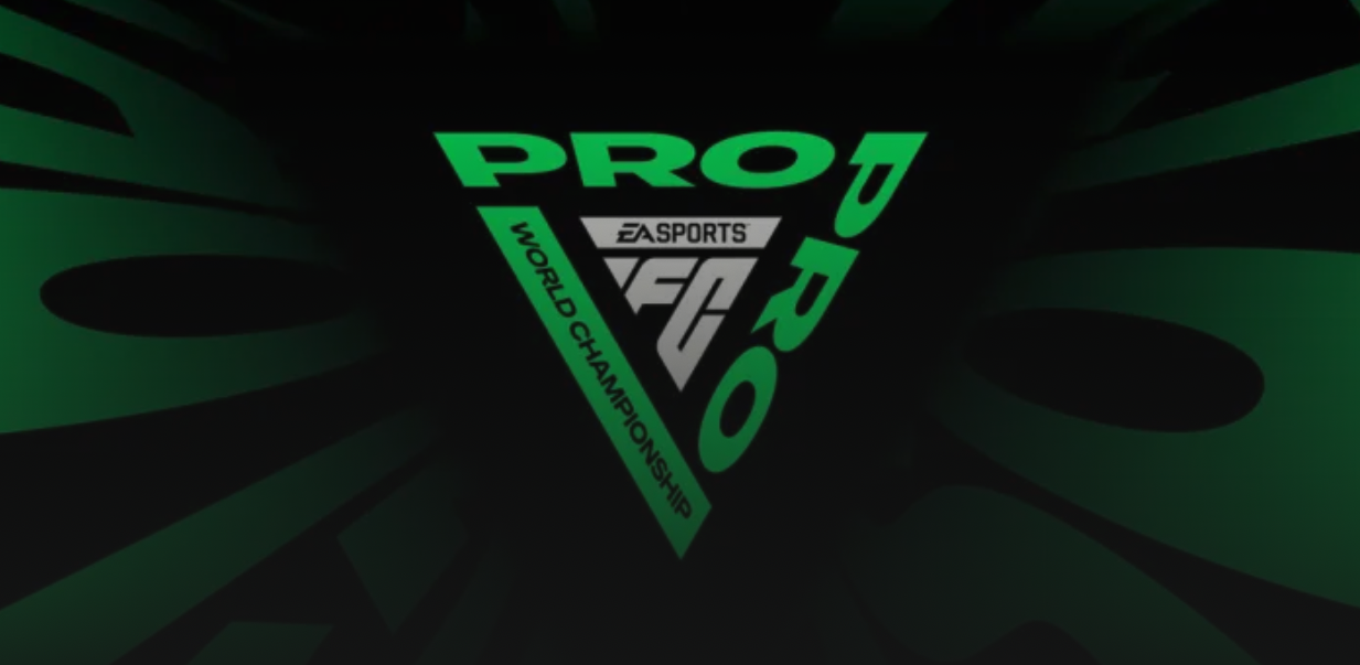 fc pro